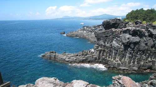 首爾.濟州.釜山三都全覽六日(五花酒店+六大景點送給你)