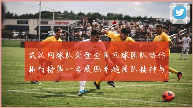 武汉网球队荣登全国网球团队协作排行榜第一名展现卓越团队精神与实力