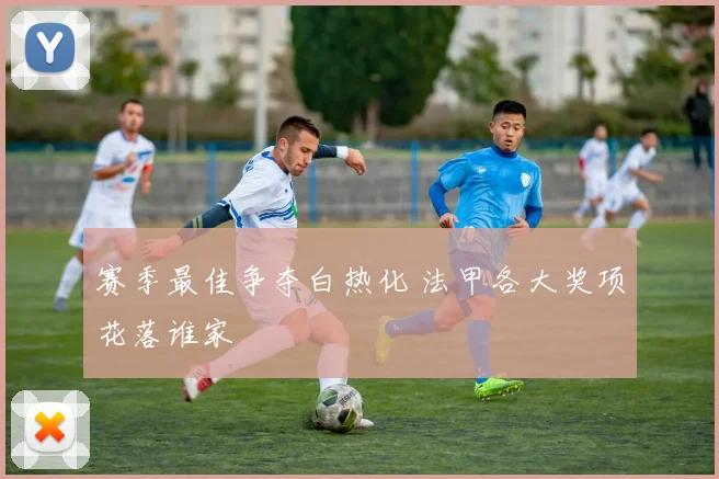 赛季最佳争夺白热化 法甲各大奖项花落谁家